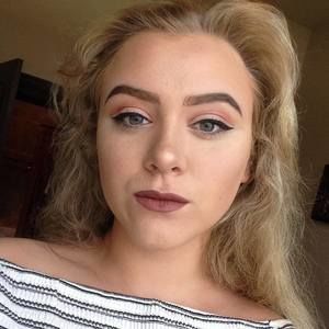 Meet your Posher, Kendall